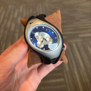 Nike Triax Sport watch